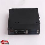 IC693APU301 GE Single Axis Positioning Module