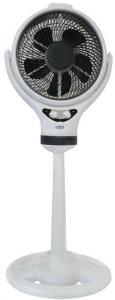 Quality standing fan floor fan wholesale