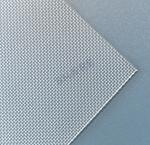 Food Grade Nylon Filter Cloth, Nylon Filter Mesh, Micron 180 190 200 220 250 300