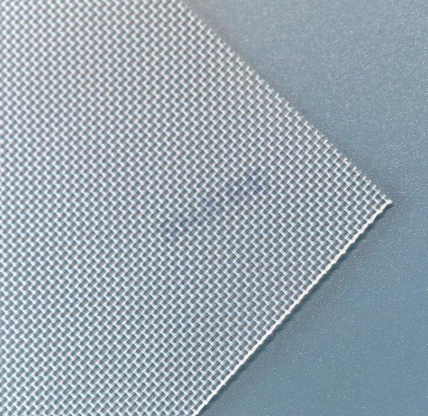 Food Grade Nylon Filter Cloth, Nylon Filter Mesh, Micron 180 190 200 220 250 300
