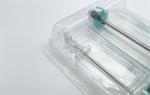 Surgery Medical Laparoscopic Trocar Kit for Operating Room