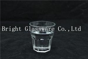 Quality clear beer cup, glass tumbler, whisky glass use in pub wholesale