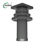 Lifting Suspended Moving LED Screen Outdoor Ls2