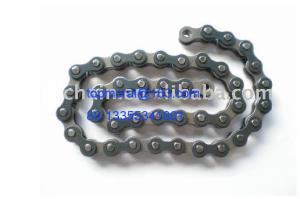 Quality Cycle Roller Chain(skype: happyliu88) wholesale