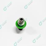 JUKI Nozzle PCB Assembly Machine Parts 40001345 507