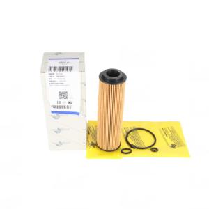 Quality W204 W203 W211 Mercedes Benz Filter , 2711800109 A2711800009 Frey Oil Filter wholesale