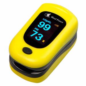 China Oximeter on sale