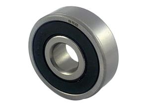 Quality 130mm Single Row SUS440C Stainless Steel Ball Bearings wholesale