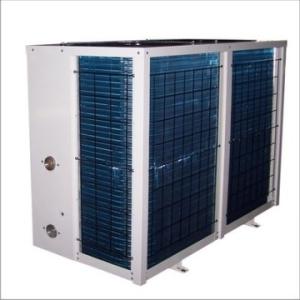 Quality Swimming Pool Heat Pump MDY50D wholesale