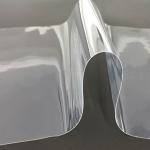 Polytetrafluoroethylene Films PTFE Films FEP Films PFA Films