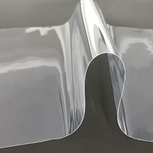 Quality Polytetrafluoroethylene Films PTFE Films FEP Films PFA Films wholesale