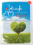 Lovely Musical happy birthday customized greeting cards with sound