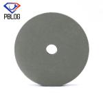 PBLOG BD Polishing Wheel Disc Glass Polishing Wheel Manufacture Sale Good