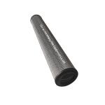 2600R020BN4HCKB Hydraulic Oil Filter Element Return Oil Filter 5kg