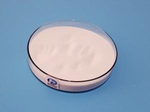 Quality White Powder Sewer Pipe Pvc Impact Modifier CPE 135A wholesale
