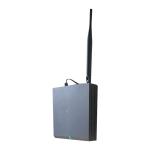 Brand New Bobcat Miner 300/915 Helium Hotspot for HNT