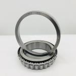 KOYO Taper Roller Bearings 32017JR ,32017
