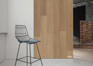Quality Waterproof and flame-retardant floor flooring(WFR) wholesale