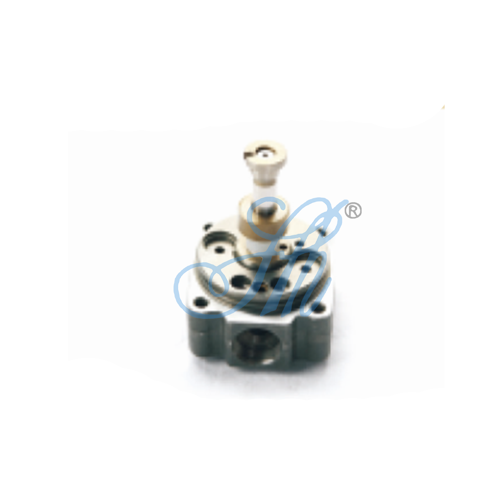 Original Oil Pump and Fuel Pump Core OE 8970697380 for ISUZU Truck Pickup C223 Engine