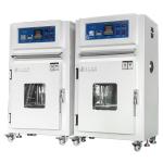 LIYI Laboratory Equipment Hot Air Dry Oven Industrial Drying Oven