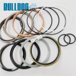 Hitachi ZX200-3 Boom Repair Seal Kit Hitachi YA00001396 Fits For ZX210K-5G