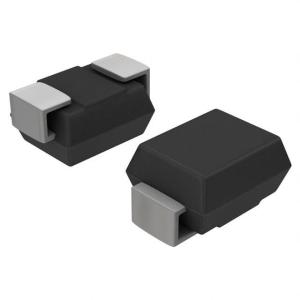 Quality SZP6SMB30CAT3G Diode Triode Circuit Protection TVS Transistors wholesale