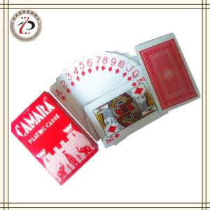 Quality INDIA CAMARA PLAYING CARDS WHOLESALE wholesale