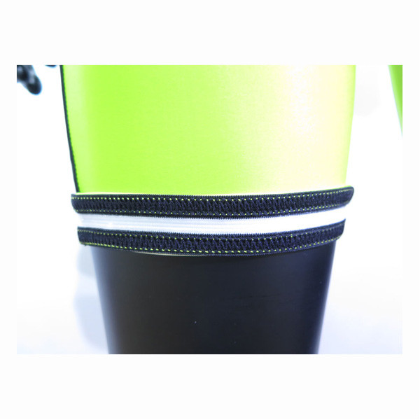 Hot Style Custom Sublimation Triathlon Speed Suit , Custom Triathlon Singlet