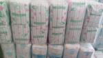 High Quality and Lowest Price of Disposable Baby Diaper