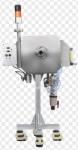 Water Pipe Wall Thickness Measuring Instrument Online Ultrasonic Thickness
