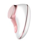 1500mAh Face Massager Device Ultrasonic Facial Vibration Massager
