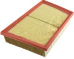 Auto Repair Parts Car Air Filter CJ329610AA 28LR071942 LR071942 Suitable For