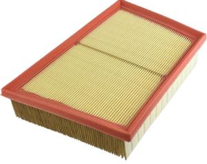 Quality Auto Repair Parts Car Air Filter CJ329610AA 28LR071942 LR071942 Suitable For Land Rover wholesale