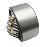 22328-E1-T41D P5 Cylindrical Roller Bearings For Vibrating Equipment