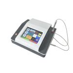 Professional 30W Spider Vein Removal 980 Diode Vascular Laser 980nm Diode Laser
