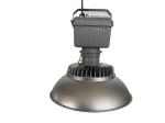 10m Heavy Duty Lighting Lifter Remote Control Indoor Gymnasium