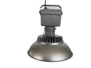 Quality 10m Heavy Duty Lighting Lifter Remote Control Indoor Gymnasium wholesale