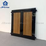 Beautiful Horse Barn Door Bamboo Or Steel Panel Horse Barn Window