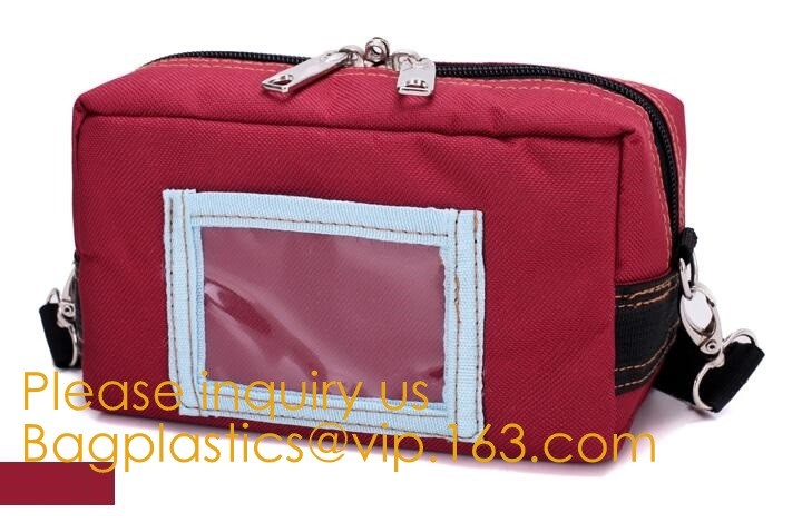 Postal Bank Cash Bags Plastic Security SealLead Seals,Cable Seals,Plastic Seals, Meter Box Seals,Bird Prevention Device