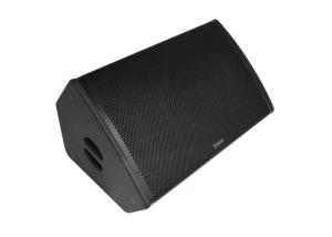Quality 15 inch 500W 8ohm Church Speaker System Full Rang Speaker Monitor wholesale