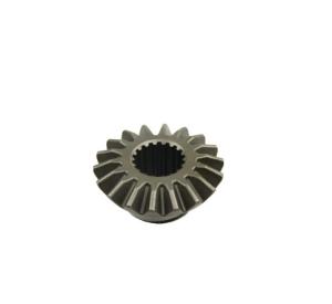 Quality Differential Bevel Gear Casting Crown External Pinion Main Drive Accessories wholesale