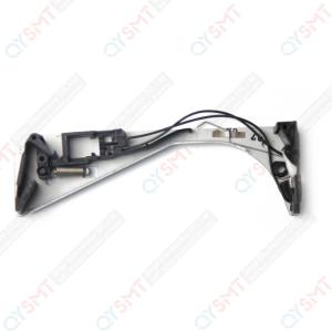 Quality Assembleon Spare Parts Smt Nozzle Catch Assy Ul 9498 396 01634 Ce Approved wholesale
