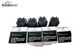 OEM Compatible Canon NPG-88 Toner Cartridge For ImageRunner Advance DX3322L