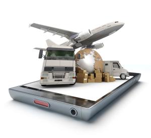 Quality Safe All Lines Air Cargo International Shipping Airway Shipping Service wholesale