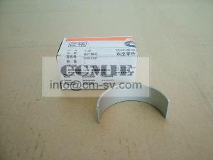 Quality 6BT 6CT Cummins Engine Parts Diesel Engine Main Bearing 5284536F wholesale