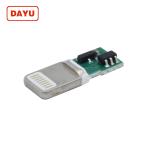 MFI Lightning Cable Connector , 5ic 6ic 9ic Apple Iphone Connector