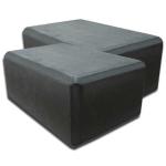 High Quality EVA Yoga Block Manufacturer