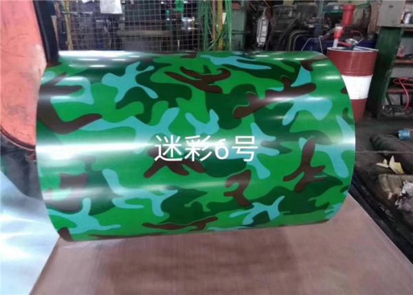 prepainted galvanized steel coil 0.11-1.2mm ppgi coils color coated cold roll