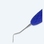 Dental Composite Spatula For Filler Restoration Tools Implant Repair Resin