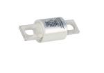 240VAC Ceramic Automotive Fuses , 18mm Stud Mount Fuse ROHs Standard